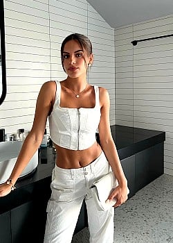 Maria Guardiola